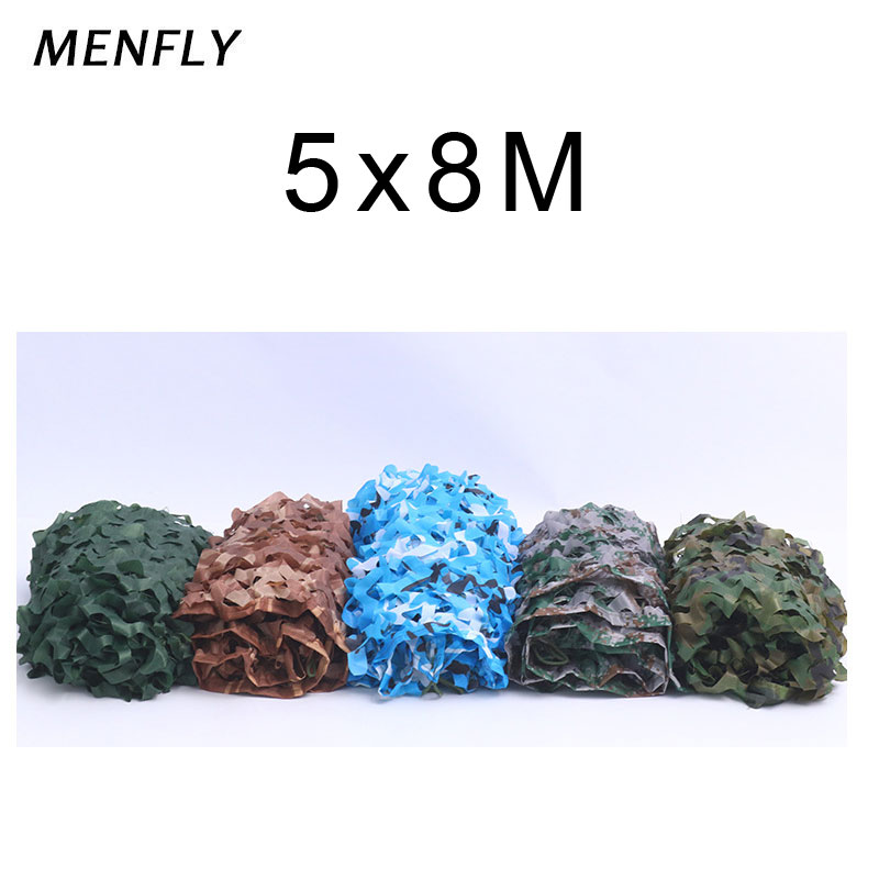 MENFLY- ׸ ̺Ʈ  ״ø, 5x8M, īö..